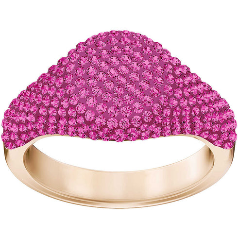 STONE SIGNET SW5413613