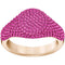STONE SIGNET SW5413613