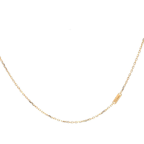 STRADUST TEN GRZ018BASEAU