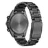 STRATOSPHERE SAPPHIRE BEZEL AT8294-59E