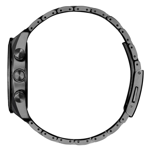 STRATOSPHERE SAPPHIRE BEZEL AT8294-59E