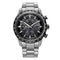 STRATOSPHERE SAPPHIRE BEZEL AT8295-56E