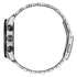 STRATOSPHERE SAPPHIRE BEZEL AT8295-56E