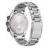 STRATOSPHERE SAPPHIRE BEZEL AT8295-56E