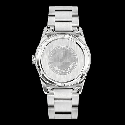 SUB-39 GMT VINTAGE GREEN BRACELET SUB-39GMGR.BR22