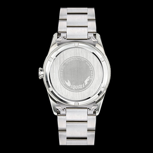 SUB-39 SUPERBLUE BRACELET SUB-39RD.BR22