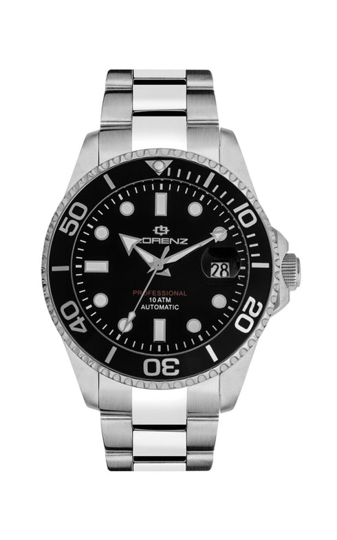 SUBMARINE 030081AA