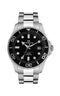 SUBMARINE 030081AA