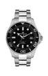 SUBMARINE 030081AA