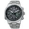 SUPER PILOT JY8020-52E