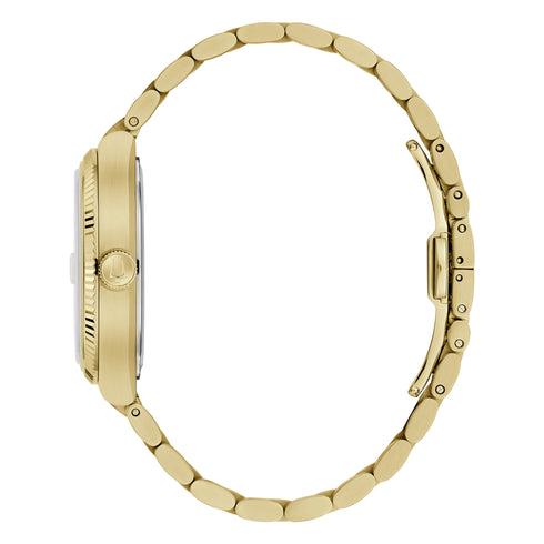 SUPER SEVILLE 97B223