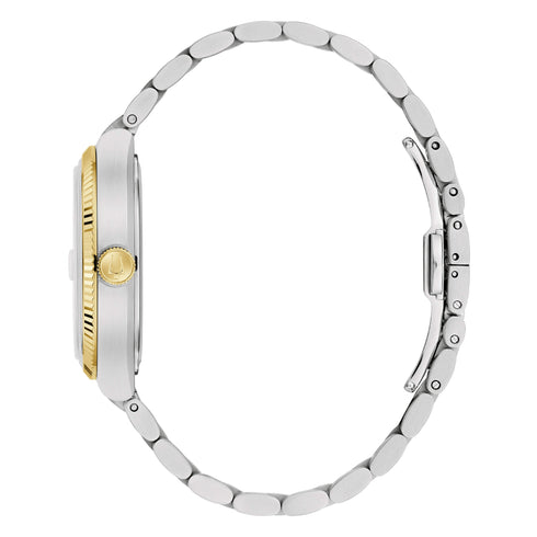 SUPER SEVILLE 98B458