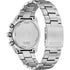 SUPER TITANIUM CHRONOGRAPH AT2590-59E