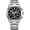 SUPER TITANIUM CHRONOGRAPH AT2590-59E