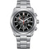 SUPER TITANIUM CHRONOGRAPH AT2590-59E