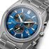 SUPER TITANIUM CHRONOGRAPH AT2590-59L