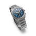 SUPER TITANIUM CHRONOGRAPH AT2590-59L