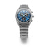 SUPER TITANIUM CHRONOGRAPH AT2590-59L
