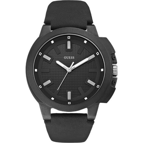 SUPERCHARGED W0382G1