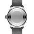 SUPEROCEAN HERITAGE AUTOMATIC 36 A10390161C1A1