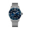 SUPEROCEAN HERITAGE AUTOMATIC 36 A10390161C1A1