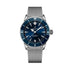 SUPEROCEAN HERITAGE AUTOMATIC 36 A10390161C1A1