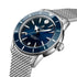 SUPEROCEAN HERITAGE AUTOMATIC 36 A10390161C1A1