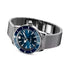 SUPEROCEAN HERITAGE AUTOMATIC 36 A10390161C1A1