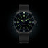 SUPEROCEAN HERITAGE AUTOMATIC 36 A10390161C1A1
