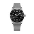 SUPEROCEAN HERITAGE B31 AUTOMATIC 42 AB3111241B1A1