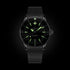 SUPEROCEAN HERITAGE B31 AUTOMATIC 42 AB3111241B1A1