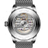 SUPEROCEAN HERITAGE B31 AUTOMATIC 42 AB3111241B1A1