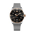 SUPEROCEAN HERITAGE B31 AUTOMATIC 42 UB3111241B1A1