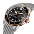 SUPEROCEAN HERITAGE B31 AUTOMATIC 42 UB3111241B1A1