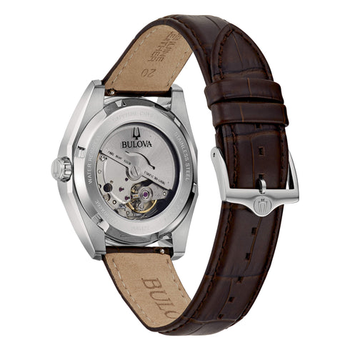 SURVEYOR AUTOMATIC 96B427