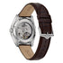 SURVEYOR AUTOMATIC 96B427