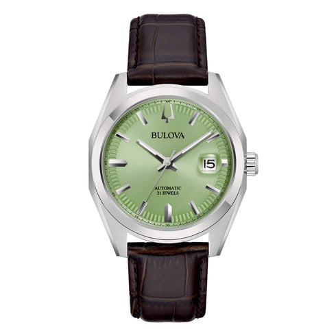 SURVEYOR AUTOMATIC 96B427