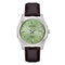 SURVEYOR AUTOMATIC 96B427