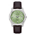 SURVEYOR AUTOMATIC 96B427