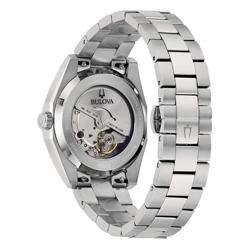 SURVEYOR AUTOMATIC 96B429