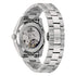 SURVEYOR AUTOMATIC 96B429