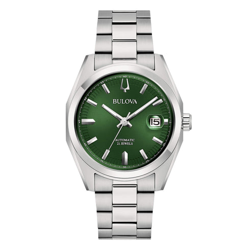 SURVEYOR AUTOMATIC 96B429