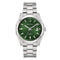 SURVEYOR AUTOMATIC 96B429