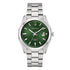SURVEYOR AUTOMATIC 96B429