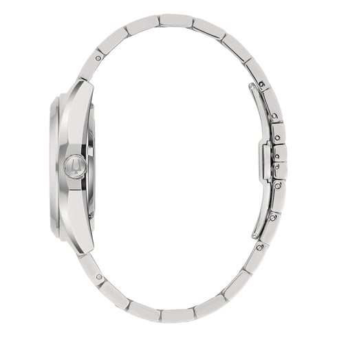 SURVEYOR AUTOMATIC 96B429