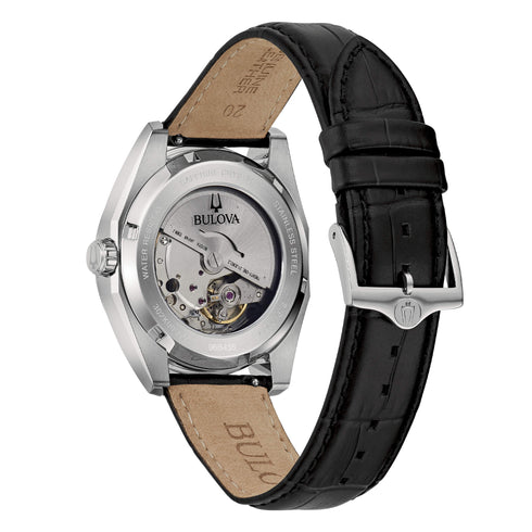 SURVEYOR AUTOMATIC 96B435