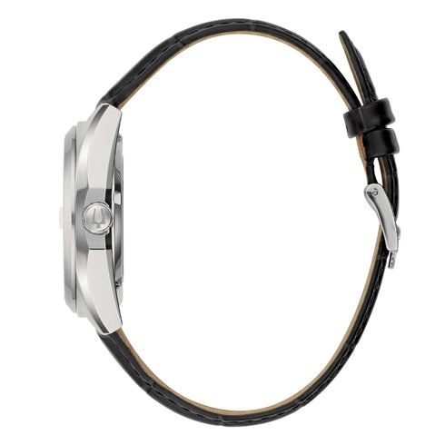 SURVEYOR AUTOMATIC 96B435