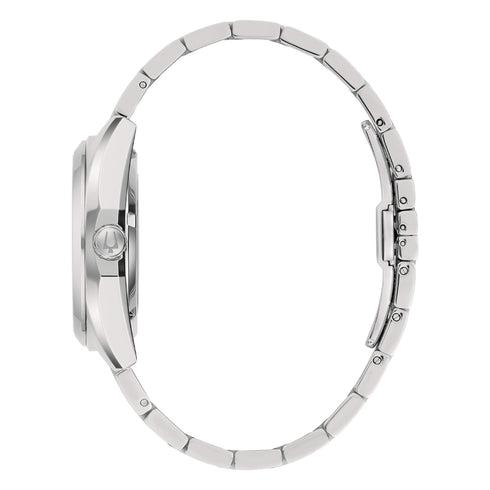 SURVEYOR AUTOMATIC 96B436