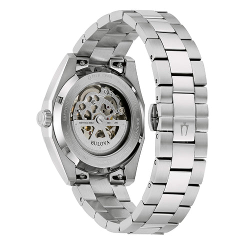 SURVEYOR AUTOMATIC 96B469