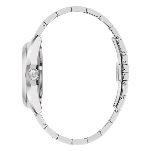 SURVEYOR AUTOMATIC 96B469